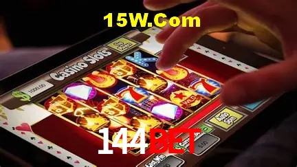 Secure Login 144Bet