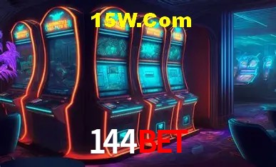 Platform Technology 144Bet
