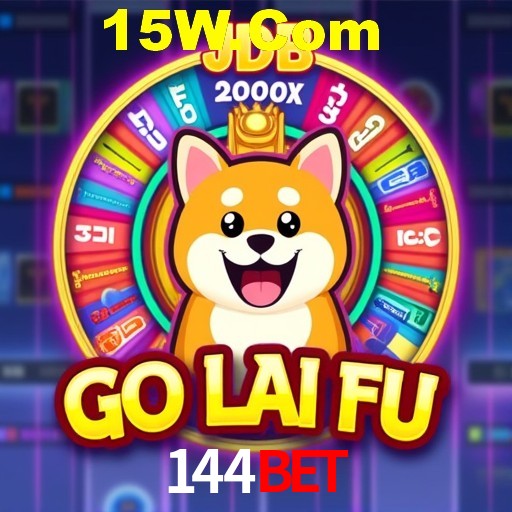 Roulette Table 144Bet