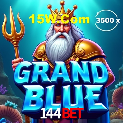 Sports Statistics 144Bet