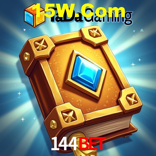 Crash Games Statistics 144Bet