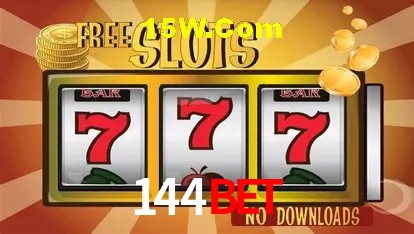 2FA Security 144Bet