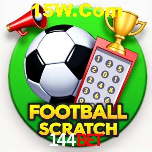 Spaceman Game 144Bet