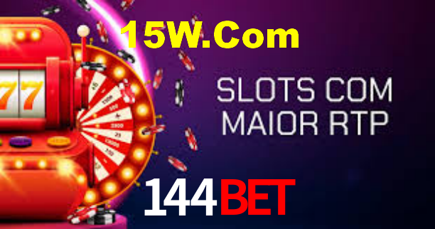 Exclusive Games 144Bet