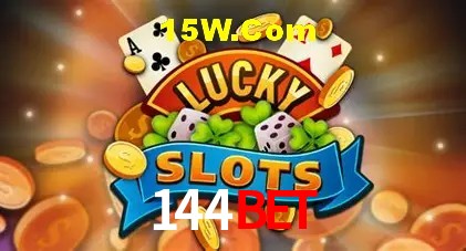 Security Systems 144Bet